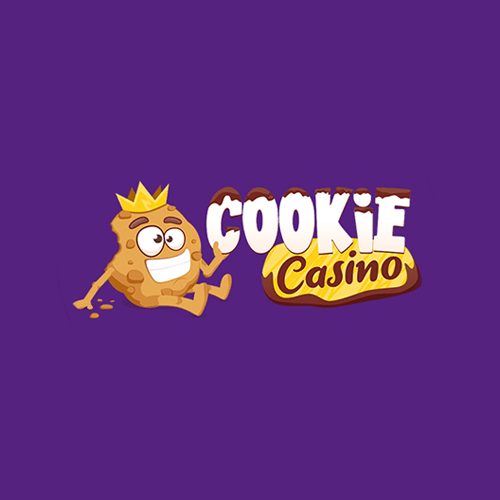 Cookie casino online