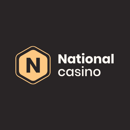 National online casino