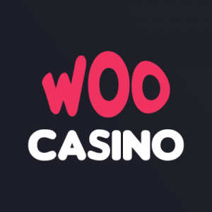 Woo casino online