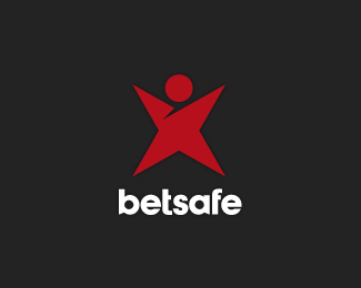 betsafe Casino logo