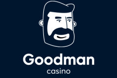 Goodman