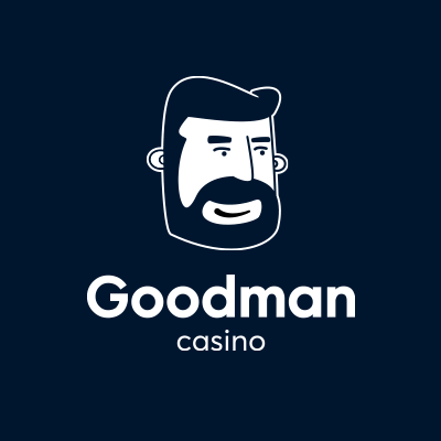 Goodman casino