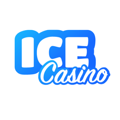 icecasino online casino